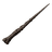 wand